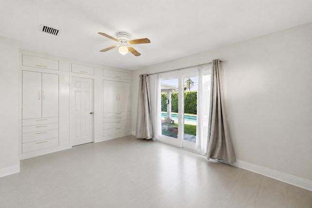 2685 SE 6th Street, Pompano Beach, FL 33062