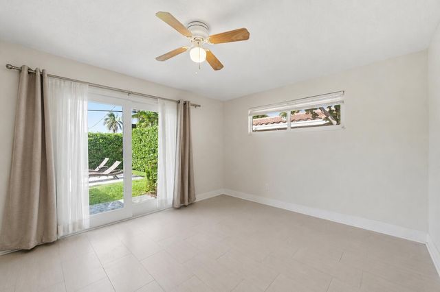 2685 SE 6th Street, Pompano Beach, FL 33062