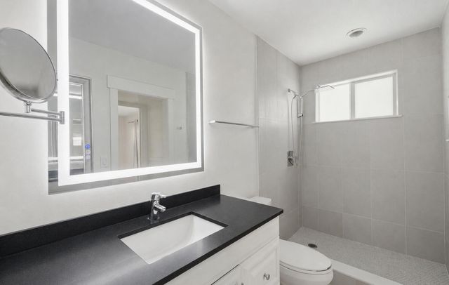 2685 SE 6th Street, Pompano Beach, FL 33062