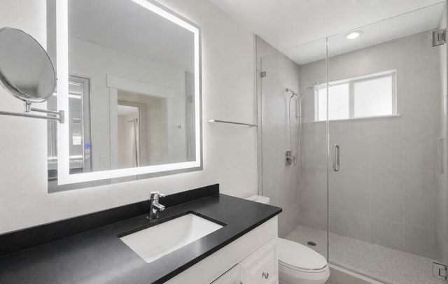 2685 SE 6th Street, Pompano Beach, FL 33062