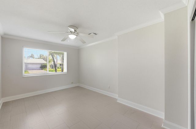 2685 SE 6th Street, Pompano Beach, FL 33062