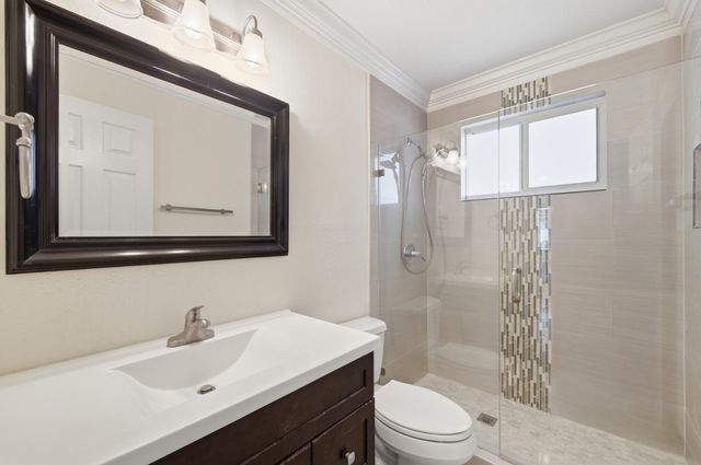 2685 SE 6th Street, Pompano Beach, FL 33062