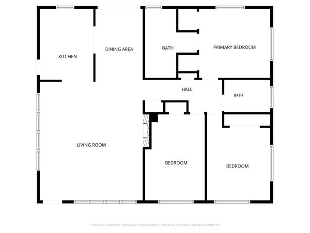 2685 SE 6th Street, Pompano Beach, FL 33062