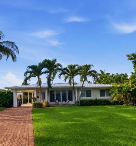2685 SE 6th Street, Pompano Beach, FL 33062