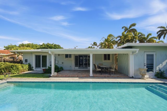 2685 SE 6th Street, Pompano Beach, FL 33062