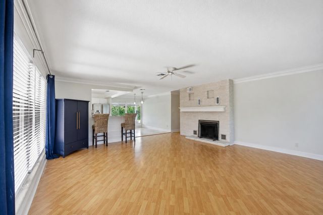 2685 SE 6th Street, Pompano Beach, FL 33062