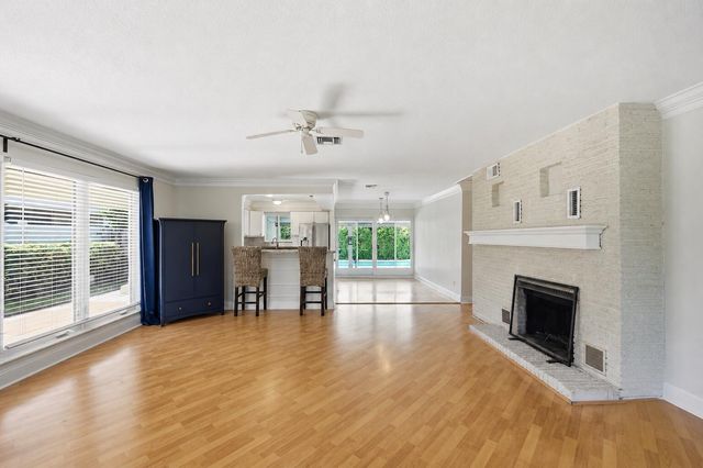 2685 SE 6th Street, Pompano Beach, FL 33062