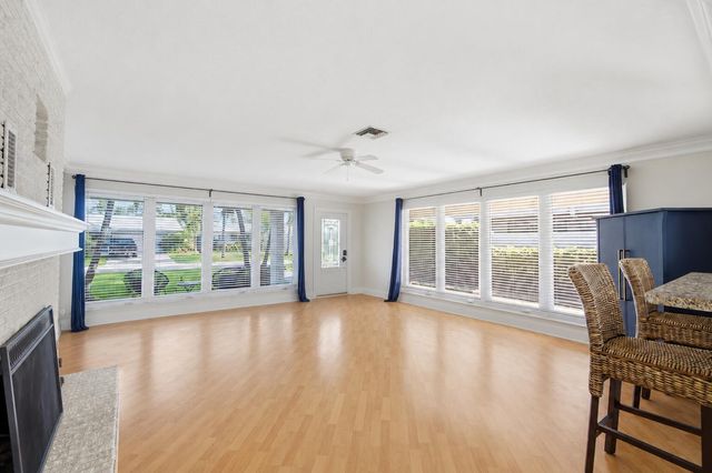 2685 SE 6th Street, Pompano Beach, FL 33062