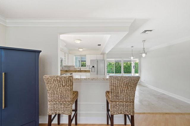 2685 SE 6th Street, Pompano Beach, FL 33062
