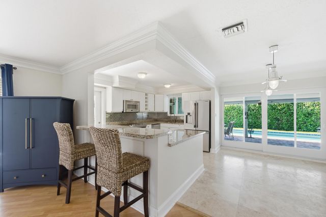 2685 SE 6th Street, Pompano Beach, FL 33062