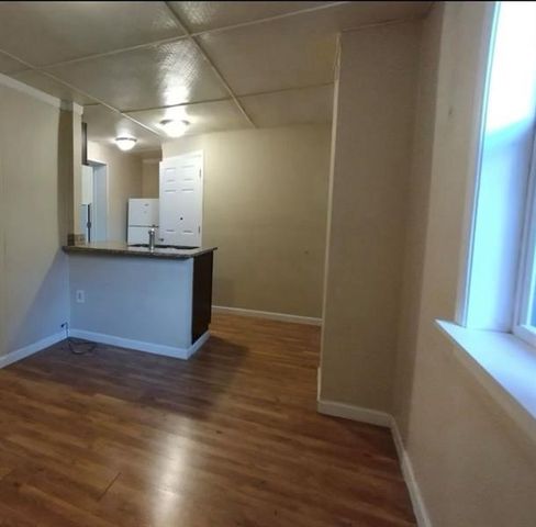 520 Brinton Ave, Trafford, PA 15085