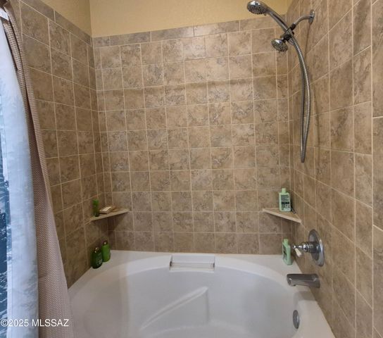 1251 W 100 N, Pima, AZ 85543