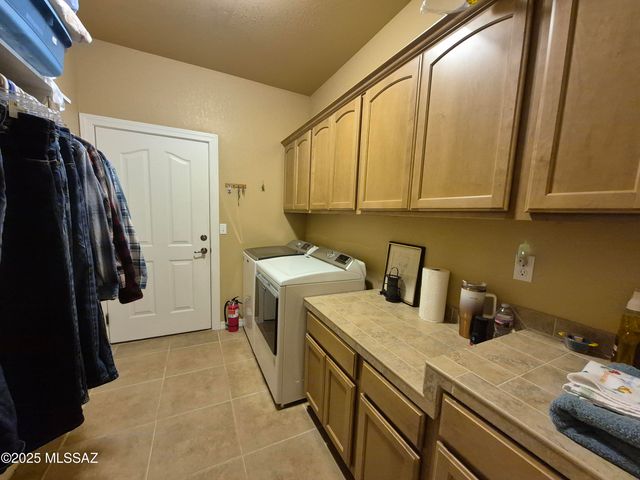 1251 W 100 N, Pima, AZ 85543