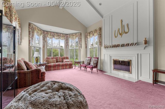 30060 Bristol Lane, Bingham Farms, MI 48025
