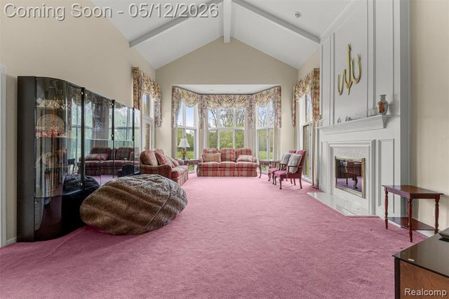 30060 Bristol Lane, Bingham Farms, MI 48025