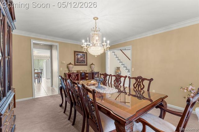 30060 Bristol Lane, Bingham Farms, MI 48025