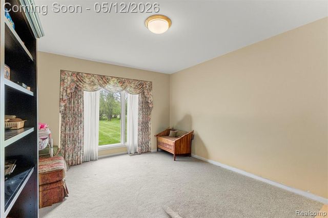 30060 Bristol Lane, Bingham Farms, MI 48025