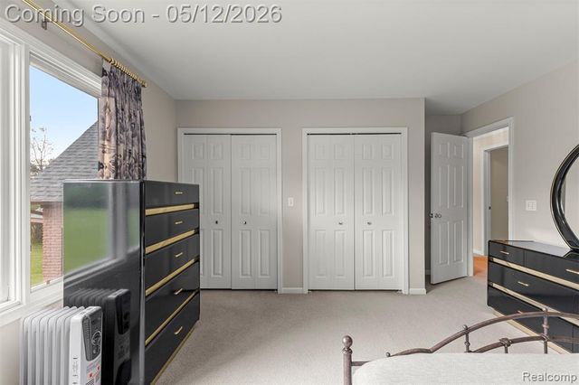 30060 Bristol Lane, Bingham Farms, MI 48025