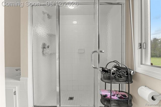 30060 Bristol Lane, Bingham Farms, MI 48025