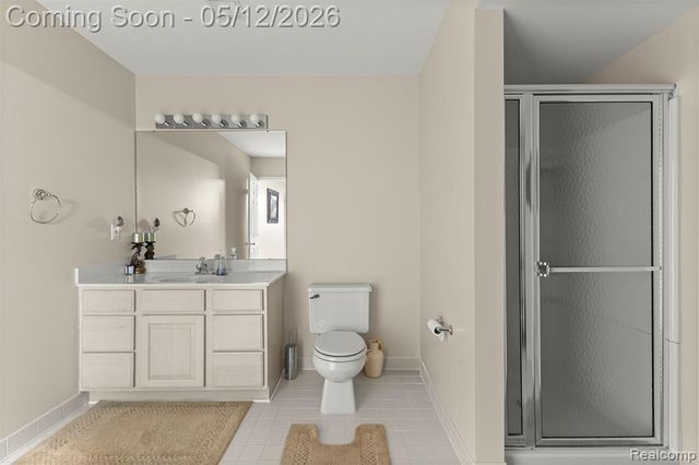 30060 Bristol Lane, Bingham Farms, MI 48025