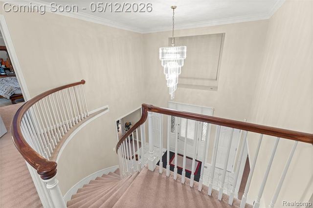 30060 Bristol Lane, Bingham Farms, MI 48025
