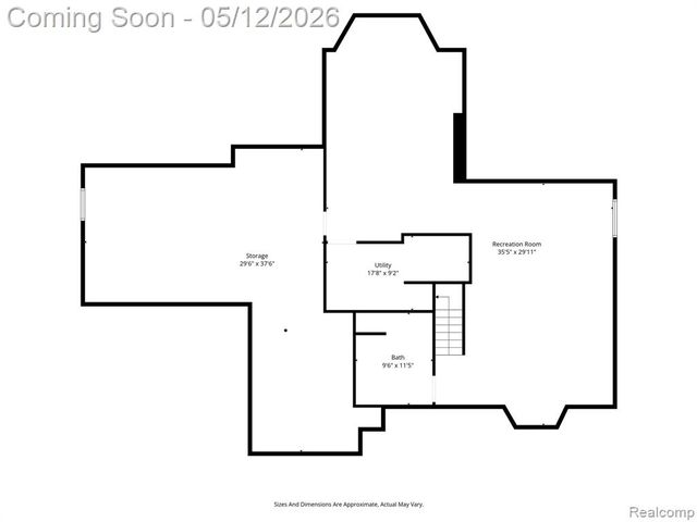 30060 Bristol Lane, Bingham Farms, MI 48025