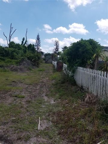 21 MILWAUKEE AVENUE, Palm Coast, FL 32137