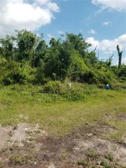 21 MILWAUKEE AVENUE, Palm Coast, FL 32137