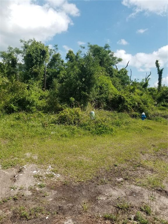 21 MILWAUKEE AVENUE, Palm Coast, FL 32137