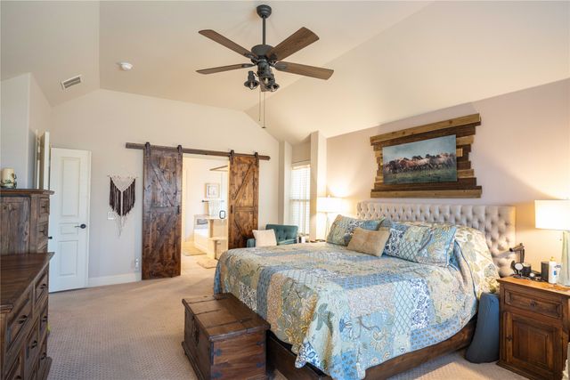 9013 Athens Drive, Denton, TX 76226