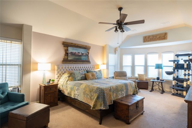 9013 Athens Drive, Denton, TX 76226