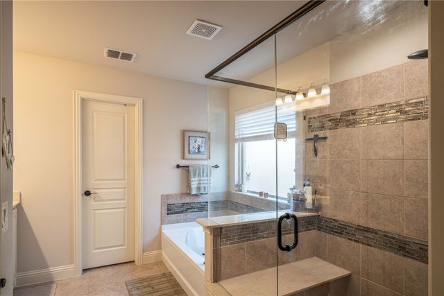 9013 Athens Drive, Denton, TX 76226