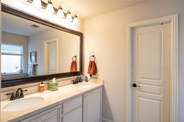 9013 Athens Drive, Denton, TX 76226