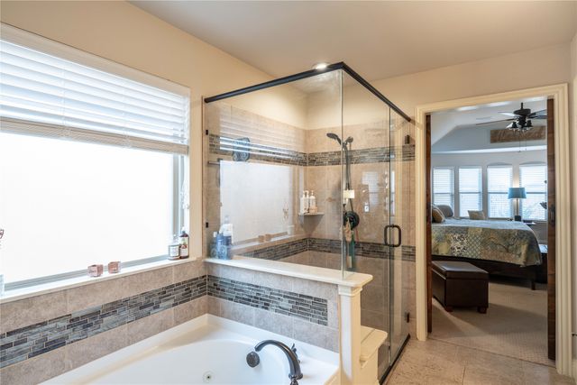 9013 Athens Drive, Denton, TX 76226