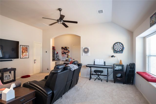 9013 Athens Drive, Denton, TX 76226