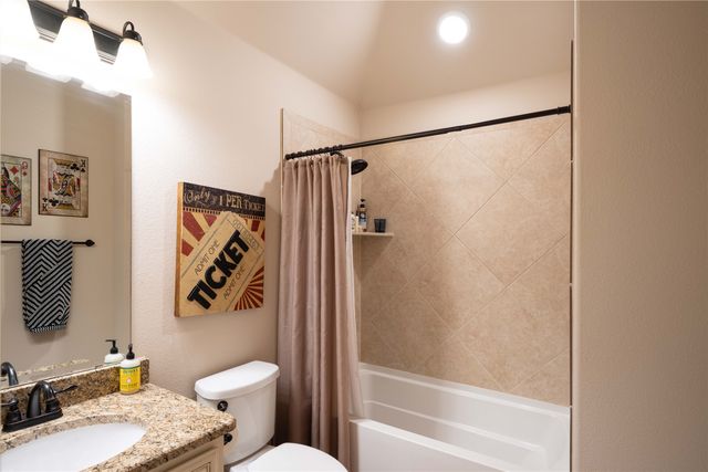 9013 Athens Drive, Denton, TX 76226