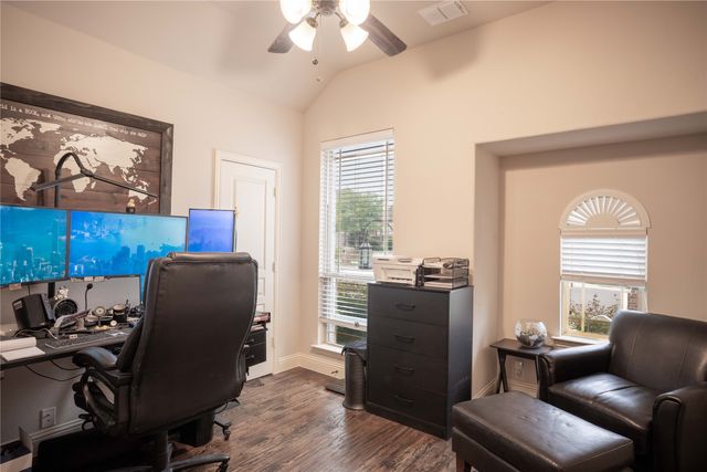 9013 Athens Drive, Denton, TX 76226