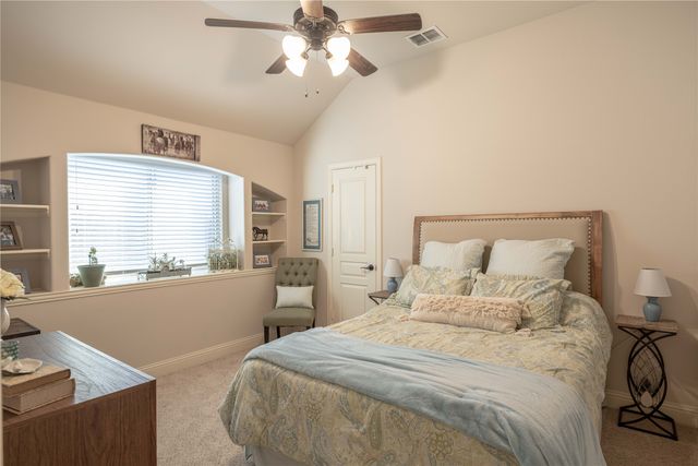 9013 Athens Drive, Denton, TX 76226