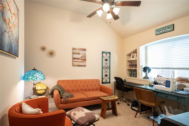 9013 Athens Drive, Denton, TX 76226