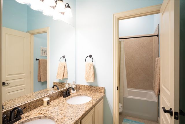 9013 Athens Drive, Denton, TX 76226