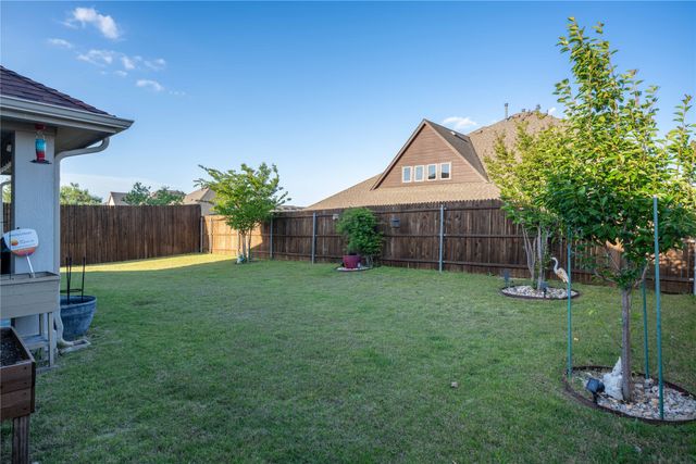 9013 Athens Drive, Denton, TX 76226