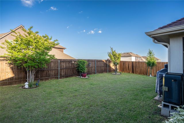 9013 Athens Drive, Denton, TX 76226