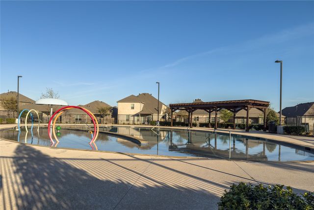 9013 Athens Drive, Denton, TX 76226