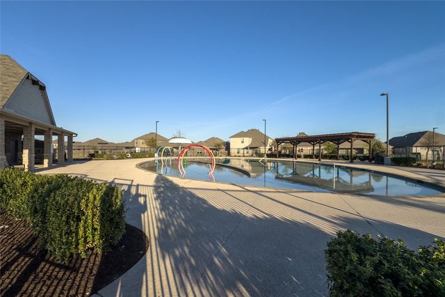 9013 Athens Drive, Denton, TX 76226