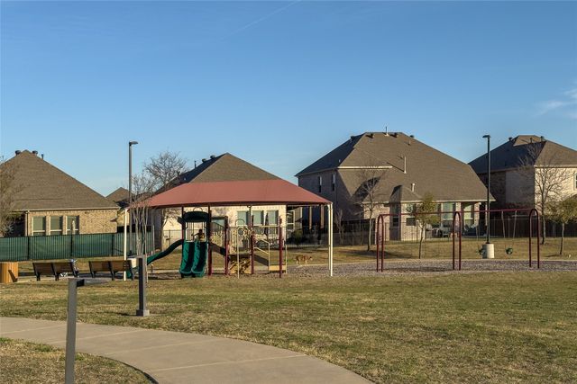 9013 Athens Drive, Denton, TX 76226