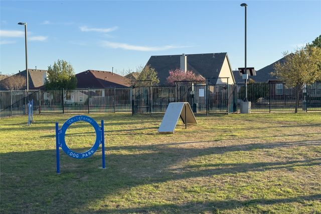 9013 Athens Drive, Denton, TX 76226