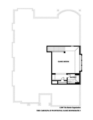 9013 Athens Drive, Denton, TX 76226