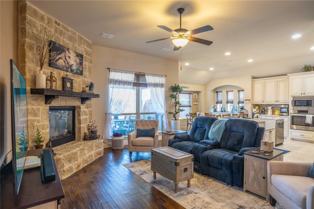 9013 Athens Drive, Denton, TX 76226