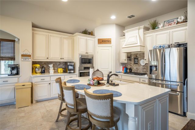 9013 Athens Drive, Denton, TX 76226