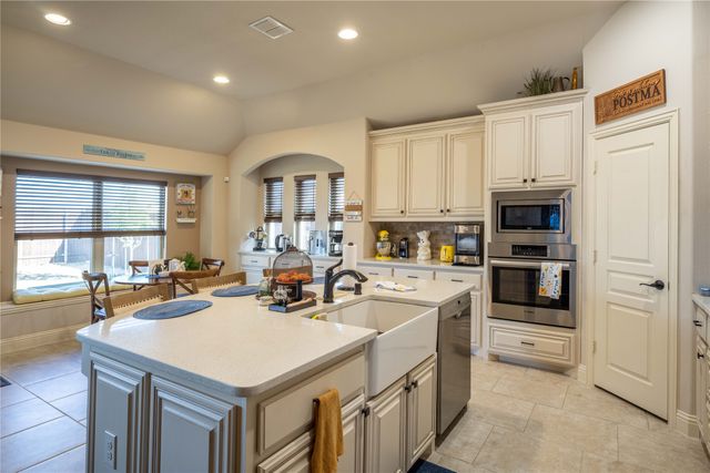 9013 Athens Drive, Denton, TX 76226